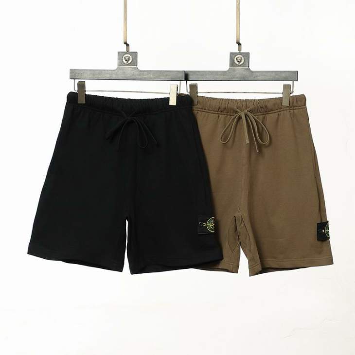 Picture of Stone Island Short Pants _SKUStoneIslandS-2XL2br257019321
